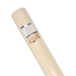 Product foto van Tafelkleed