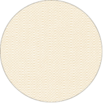 Product foto van Tafelkleed