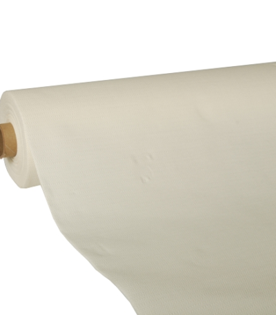 Product foto van Tafelkleed