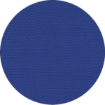 Product foto van Tafelkleed