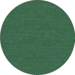 Product foto van Tafelkleed