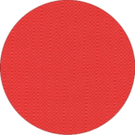 Product foto van Tafelkleed