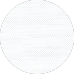 Product foto van Tafelkleed