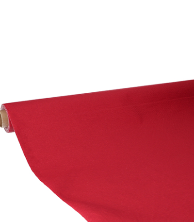 Product foto van Tafelkleed