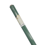 Product foto van Tafelkleed