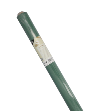 Product foto van Tafelkleed