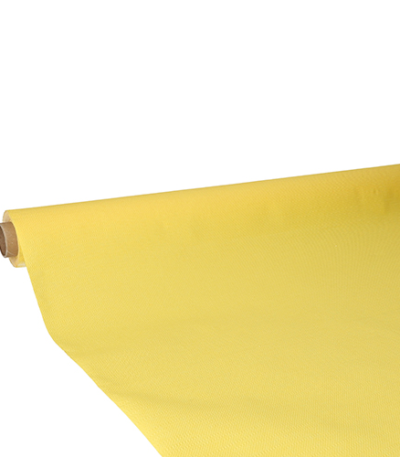 Product foto van Tafelkleed