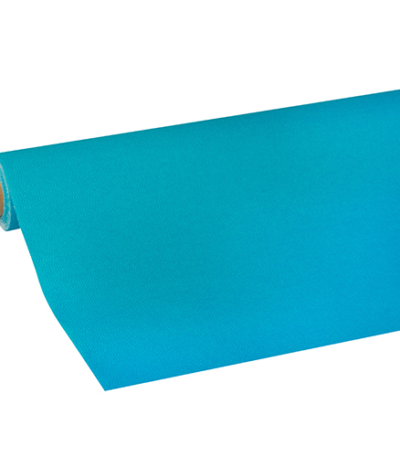 Product foto van Tafelkleed