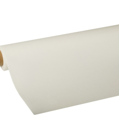 Product foto van Tafelkleed