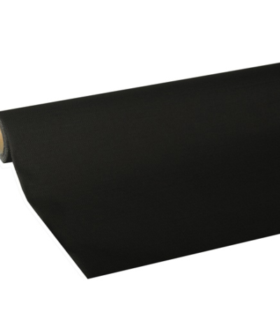 Product foto van Tafelkleed