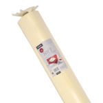 Product foto van Tafelkleed