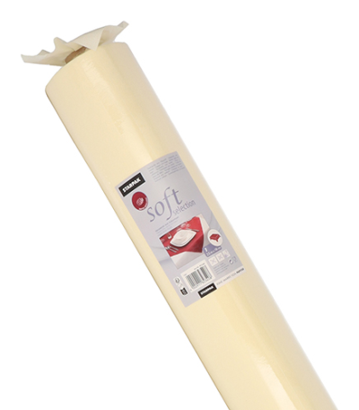 Product foto van Tafelkleed