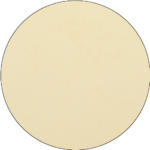 Vlies "soft selection" 25 m x 1