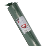 Product foto van Tafelkleed