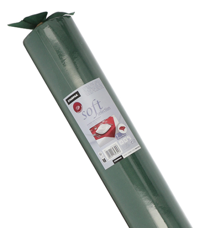 Product foto van Tafelkleed