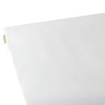 Product foto van Tafelkleed