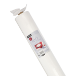 Product foto van Tafelkleed