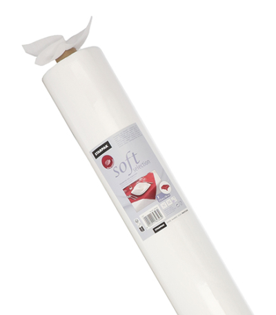 Product foto van Tafelkleed