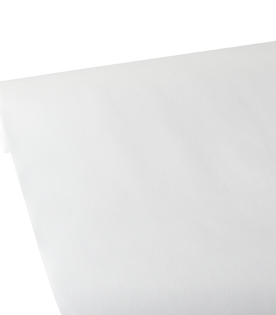 Product foto van Tafelkleed