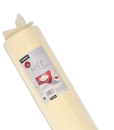 Product foto van Tafelkleed