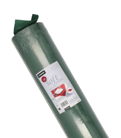 Product foto van Tafelkleed