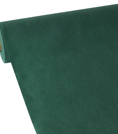 Product foto van Tafelkleed