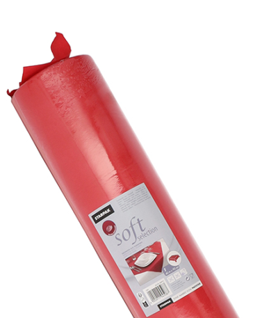 Product foto van Tafelkleed