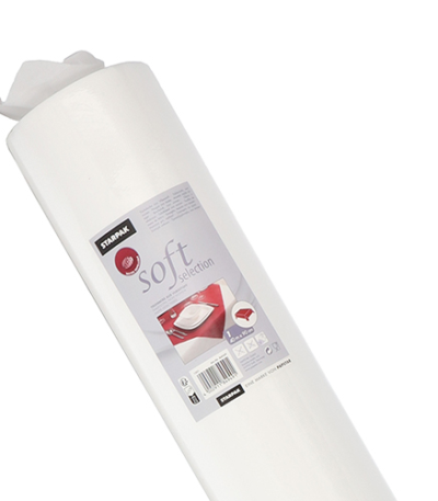 Product foto van Tafelkleed