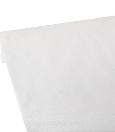 Product foto van Tafelkleed