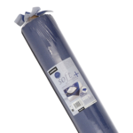 Product foto van Tafelkleed