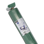 Product foto van Tafelkleed