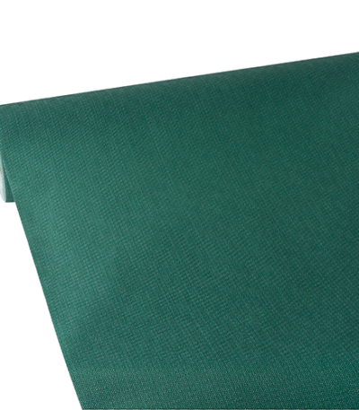 Product foto van Tafelkleed