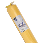 Product foto van Tafelkleed