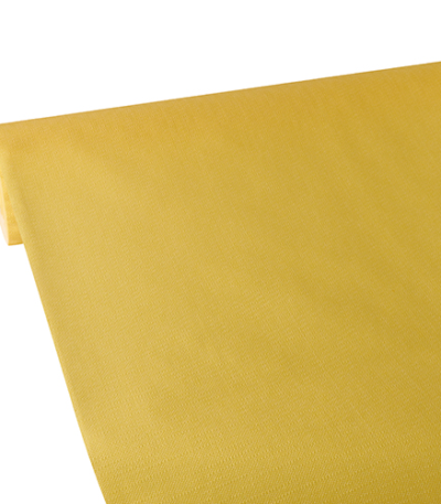 Product foto van Tafelkleed