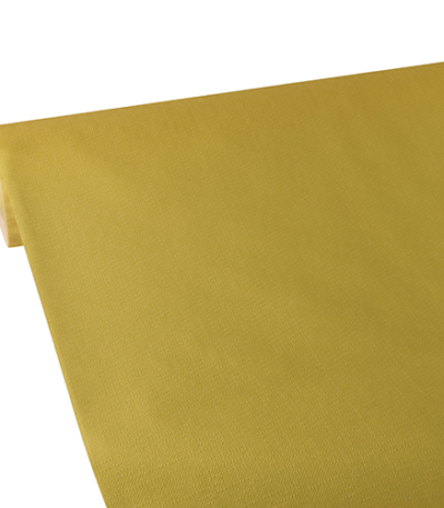 Product foto van Tafelkleed