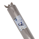 Product foto van Tafelkleed