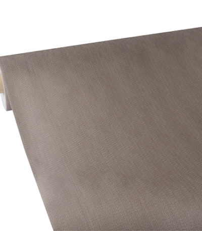 Product foto van Tafelkleed