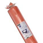 Product foto van Tafelkleed