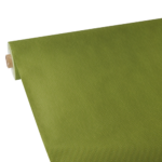 Product foto van Tafelkleed