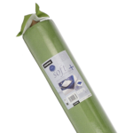 Product foto van Tafelkleed