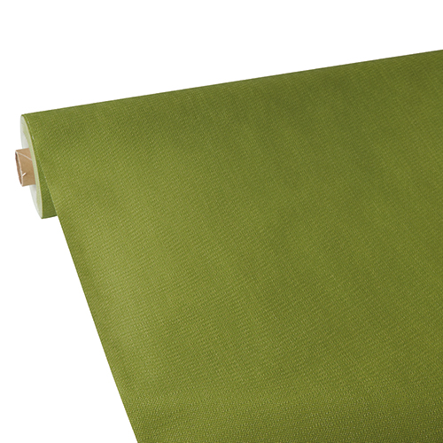 Product foto van Tafelkleed