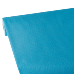 Product foto van Tafelkleed