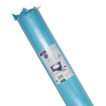 Product foto van Tafelkleed