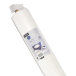 Product foto van Tafelkleed