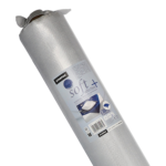 Product foto van Tafelkleed