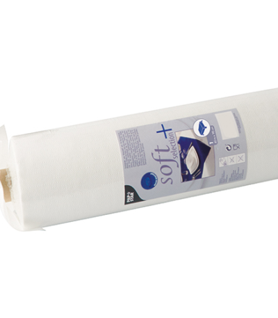 Product foto van Tafelkleed