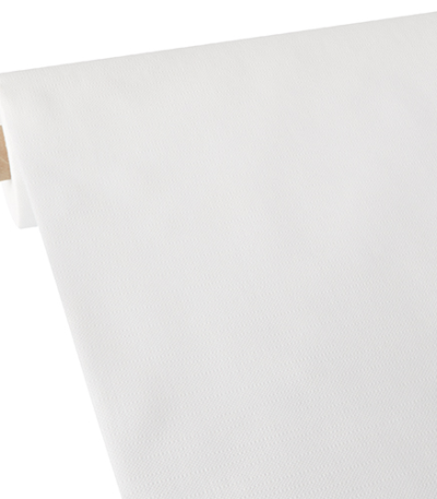 Product foto van Tafelkleed