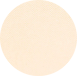 Product foto van Tafelkleed airlaid creme 20m x 1