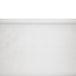 Product foto van Tafelkleed papier met damastprint 10 m x 1