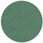 Product foto van Tafelkleed papier met damastprint 8 m x 1